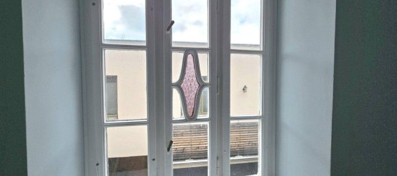 Duplex de 5 divisões em Modling, Austria N.º 253411 43