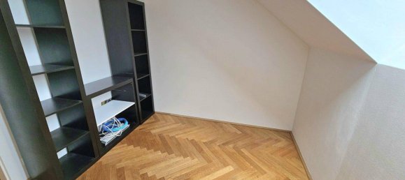 Duplex de 5 divisões em Modling, Austria N.º 253411 10