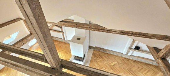 Duplex de 5 divisões em Modling, Austria N.º 253411 27