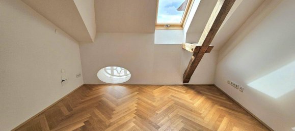 Duplex de 5 divisões em Modling, Austria N.º 253411 12