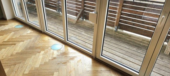 Duplex de 5 divisões em Modling, Austria N.º 253411 9