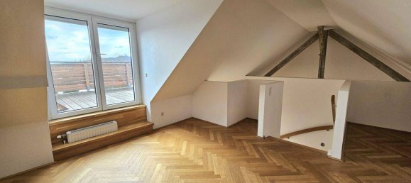 Duplex de 5 divisões em Modling, Austria N.º 253411 24