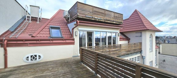 Duplex de 5 divisões em Modling, Austria N.º 253411 3