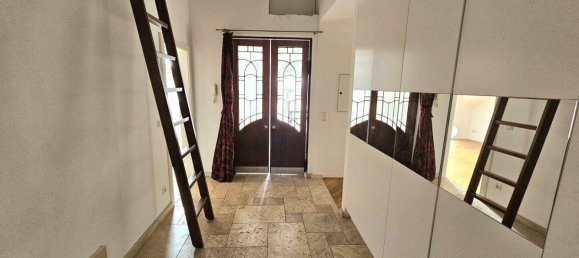 Duplex de 5 divisões em Modling, Austria N.º 253411 39