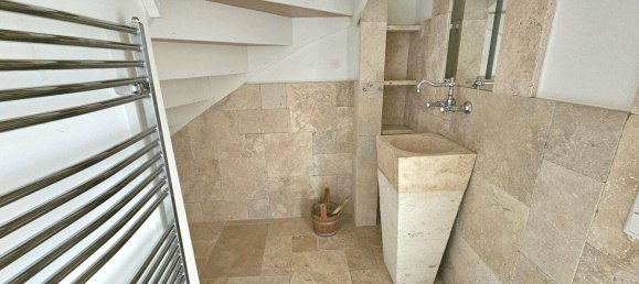 Duplex de 5 divisões em Modling, Austria N.º 253411 17