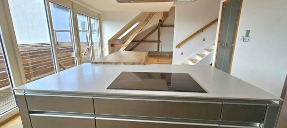 Duplex de 5 divisões em Modling, Austria N.º 253411 7