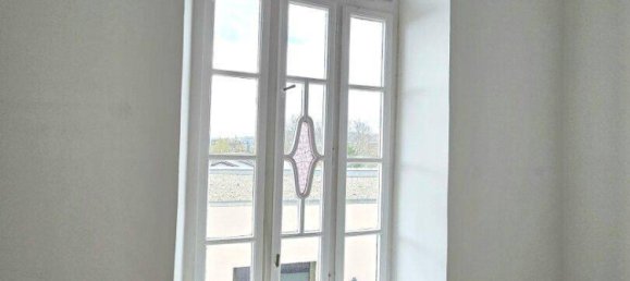 Duplex de 5 divisões em Modling, Austria N.º 253411 42