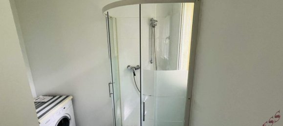 3-Zimmer Wohnung in Döbling, Austria, Nr. 245979 7