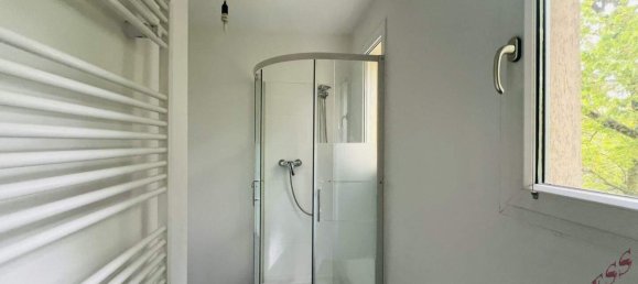 3-Zimmer Wohnung in Döbling, Austria, Nr. 245979 12