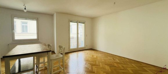 3-Zimmer Wohnung in Döbling, Austria, Nr. 245979 5