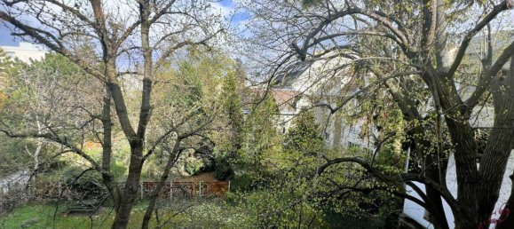 3-Zimmer Wohnung in Döbling, Austria, Nr. 245979 6