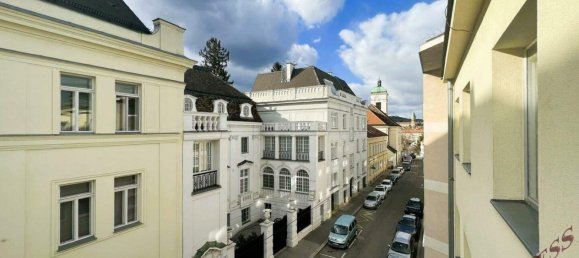 3-Zimmer Wohnung in Döbling, Austria, Nr. 245979 4