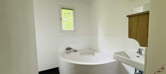 3-Zimmer Wohnung in Döbling, Austria, Nr. 245979 11