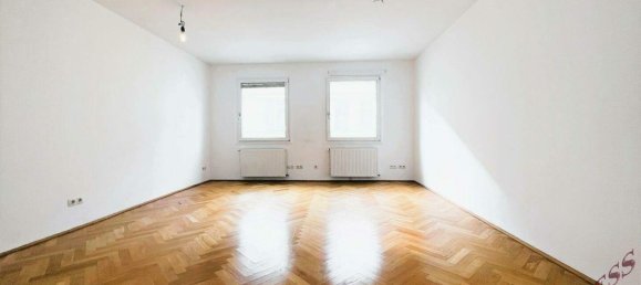 3-Zimmer Wohnung in Döbling, Austria, Nr. 245979 9