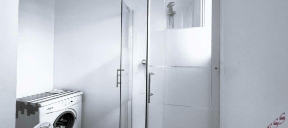 3-Zimmer Wohnung in Döbling, Austria, Nr. 245979 15