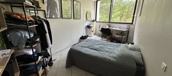 2 Schlafzimmer Wohnung in Roanne, France, Nr. 340400 7