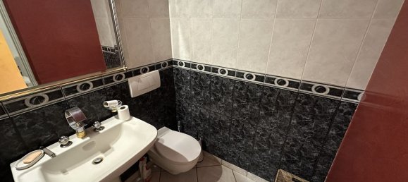 2 Schlafzimmer Wohnung in Roanne, France, Nr. 340400 13