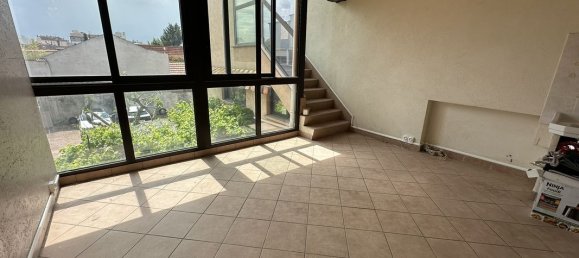 2 Schlafzimmer Wohnung in Roanne, France, Nr. 340400 11