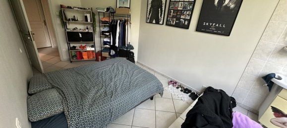 2 Schlafzimmer Wohnung in Roanne, France, Nr. 340400 10