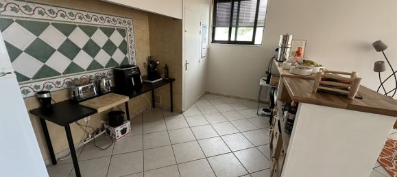 2 Schlafzimmer Wohnung in Roanne, France, Nr. 340400 5