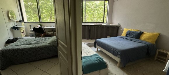 2 Schlafzimmer Wohnung in Roanne, France, Nr. 340400 8