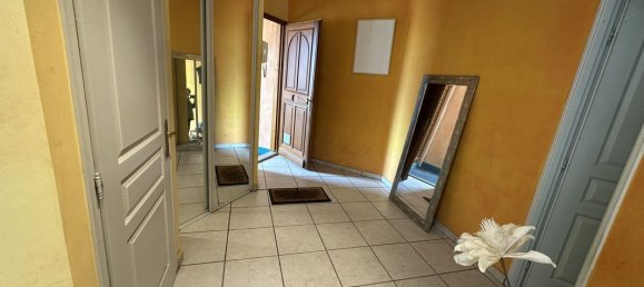 2 Schlafzimmer Wohnung in Roanne, France, Nr. 340400 12