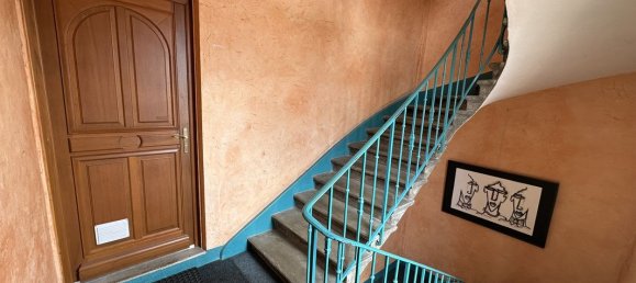 2 Schlafzimmer Wohnung in Roanne, France, Nr. 340400 14