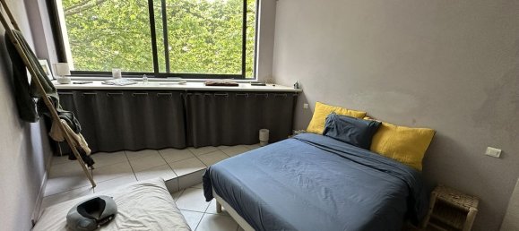 2 Schlafzimmer Wohnung in Roanne, France, Nr. 340400 6