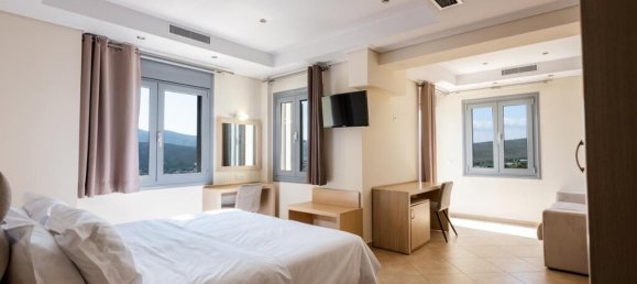 Moradia em banda T12 em Marathon, Greece N.º 52961 13