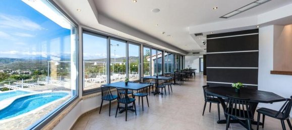 Moradia em banda T12 em Marathon, Greece N.º 52961 14