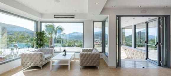 Moradia em banda T12 em Marathon, Greece N.º 52961 12