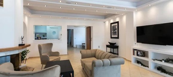 Moradia em banda T12 em Marathon, Greece N.º 52961 9