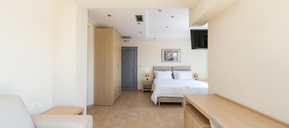 Moradia em banda T12 em Marathon, Greece N.º 52961 19