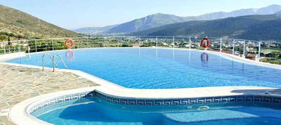 Moradia em banda T12 em Marathon, Greece N.º 52961 20