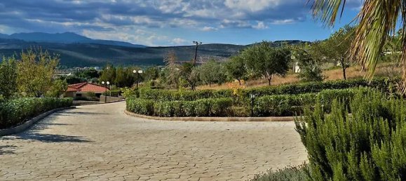 Moradia em banda T12 em Marathon, Greece N.º 52961 2