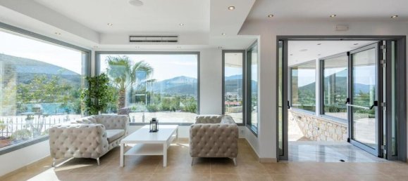 Moradia em banda T12 em Marathon, Greece N.º 52961 15