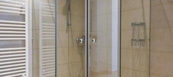 Moradia em banda T12 em Marathon, Greece N.º 52961 21