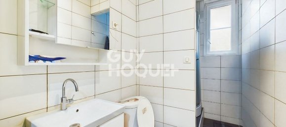 Apartamento de 3 dormitorios en Paris, France No. 169627 8