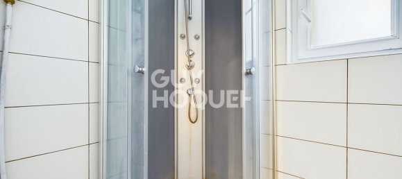 Apartamento de 3 dormitorios en Paris, France No. 169627 9