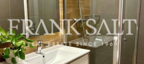 Apartamento T3 em Zurrieq, Malta N.º 7959 16