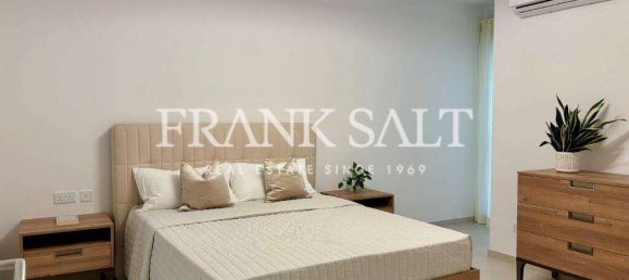 Apartamento T3 em Zurrieq, Malta N.º 7959 14