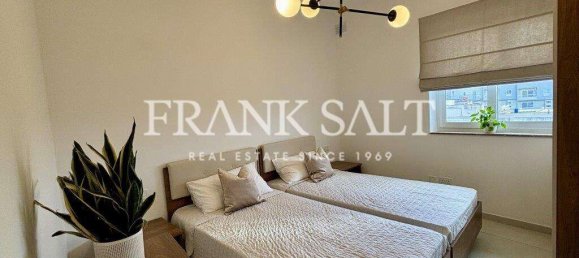 Apartamento T3 em Zurrieq, Malta N.º 7959 13