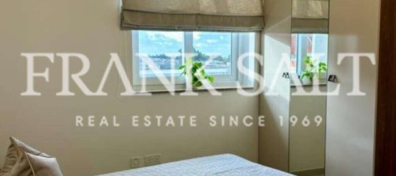 Apartamento T3 em Zurrieq, Malta N.º 7959 12