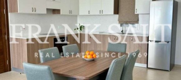 Apartamento T3 em Zurrieq, Malta N.º 7959 6