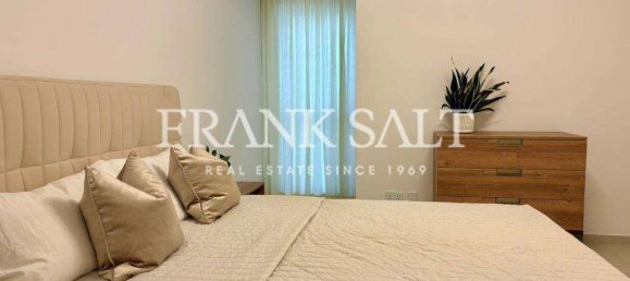 Apartamento T3 em Zurrieq, Malta N.º 7959 15