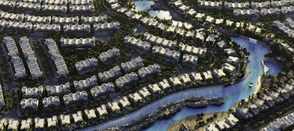 5 bedrooms Townhouse in Dubai, UAE No. 2766 20