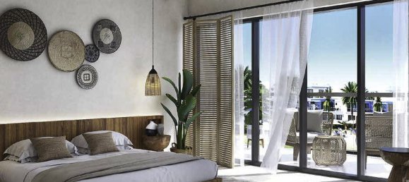 5 bedrooms Townhouse in Dubai, UAE No. 2766 13