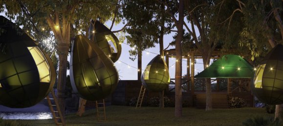 5 bedrooms Townhouse in Dubai, UAE No. 2766 2