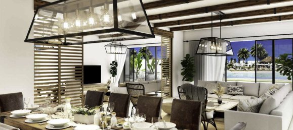 5 bedrooms Townhouse in Dubai, UAE No. 2766 14