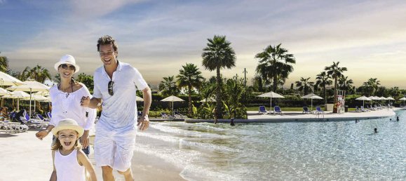 5 bedrooms Townhouse in Dubai, UAE No. 2766 9